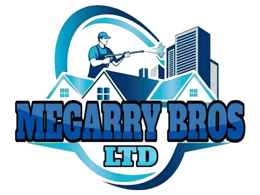 megarry bros in county down